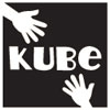 org-kube